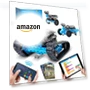 Превью 3 in 1 Robotics Kit for Kids — Construction Kits, Makeblock