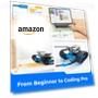 Превью 3 in 1 Robotics Kit for Kids — Construction Kits, Makeblock