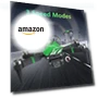 Превью 4K Camera Drone with Obstacle Avoidance — Drones, TTROARDS