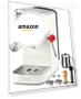 Превью 58mm Espresso Machine — Coffee & Espresso Combos, Tuni