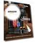 Превью 58mm Espresso Machine — Coffee & Espresso Combos, Tuni