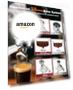 Превью 58mm Espresso Machine — Coffee & Espresso Combos, Tuni