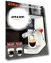 Превью 58mm Espresso Machine — Coffee & Espresso Combos, Tuni