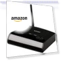 Превью Addressable Base Station — Radio Communication Devices, URC