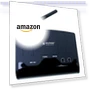 Превью Addressable Base Station — Radio Communication Devices, URC