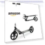 Превью Adjustable Foldable Scooter — Push Scooters, TENBOOM
