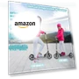 Превью Adjustable Foldable Scooter — Push Scooters, TENBOOM