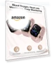 Превью AI Voice Smartwatch for Women — Smartwatches, SOUYIE