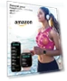 Превью AI Voice Smartwatch for Women — Smartwatches, SOUYIE