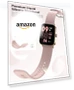 Превью AI Voice Smartwatch for Women — Smartwatches, SOUYIE