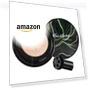 Превью Air Cushion CC Cream Foundation — Foundation, Npatient