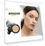 Превью Air Cushion CC Cream Foundation — Foundation, Npatient