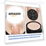 Превью Air Cushion CC Cream Foundation — Foundation, Npatient