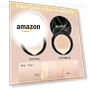 Превью Air Cushion CC Cream Foundation — Foundation, Npatient