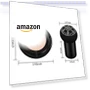 Превью Air Cushion CC Cream Foundation — Foundation, Npatient
