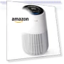 Превью Air Purifier for Home Pets & Bedroom — Activated Carbon Air Purifiers, Provirtec