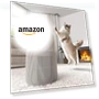Превью Air Purifier for Home Pets & Bedroom — Activated Carbon Air Purifiers, Provirtec
