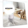 Превью Air Purifier for Home Pets & Bedroom — Activated Carbon Air Purifiers, Provirtec