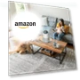 Превью Air Purifier for Home Pets & Bedroom — Activated Carbon Air Purifiers, Provirtec