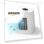 Превью Air Purifier with Cooling and Humidifying Function — Activated Carbon Air Purifiers