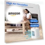 Превью Air Purifier with Cooling and Humidifying Function — Activated Carbon Air Purifiers