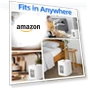 Превью Air Purifier with Cooling and Humidifying Function — Activated Carbon Air Purifiers