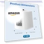Превью Air Purifier with Cooling and Humidifying Function — Activated Carbon Air Purifiers