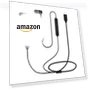 Превью Air Tube Headphones — In-Ear Headphones, KINDEN