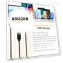 Превью Air Tube Headphones — In-Ear Headphones, KINDEN