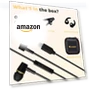 Превью Air Tube Headphones — In-Ear Headphones, KINDEN