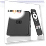 Android TV Box — Streaming Devices, Kinhank