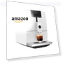 Превью Automatic Coffee Machine — Electric Coffee Grinders, Jura