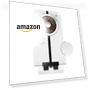 Превью Automatic Coffee Machine — Electric Coffee Grinders, Jura