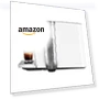 Превью Automatic Coffee Machine — Electric Coffee Grinders, Jura