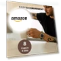 Превью Automatic Drip Pour Over Coffee Brewer — Brewing Excellence, Simply Good Coffee