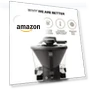Превью Automatic Drip Pour Over Coffee Brewer — Brewing Excellence, Simply Good Coffee