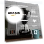 Превью Automatic Drip Pour Over Coffee Brewer — Brewing Excellence, Simply Good Coffee