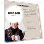 Превью Automatic Drip Pour Over Coffee Brewer — Brewing Excellence, Simply Good Coffee