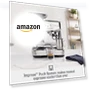 Превью Barista Touch Impress Espresso Machine — Coffee & Espresso Combos, Breville