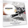 Превью Barista Touch Impress Espresso Machine — Coffee & Espresso Combos, Breville