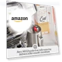 Превью Barista Touch Impress Espresso Machine — Coffee & Espresso Combos, Breville