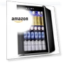 Превью Beverage Refrigerator — Drink Coolers, COWSAR