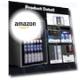 Превью Beverage Refrigerator — Drink Coolers, COWSAR