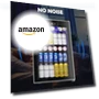 Превью Beverage Refrigerator — Drink Coolers, COWSAR