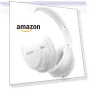 Превью Bluetooth Headphones Over Ear — In-Ear Headphones, BERIBES
