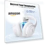 Превью Bluetooth Headphones Over Ear — In-Ear Headphones, BERIBES
