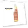 Превью Body Oil, Bath, And Massage For Dull Skin — Body Oils, SheaMoisture