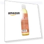 Превью Body Oil, Bath, And Massage For Dull Skin — Body Oils, SheaMoisture