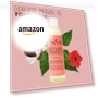 Превью Body Oil, Bath, And Massage For Dull Skin — Body Oils, SheaMoisture
