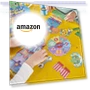 Превью Build a Robot Spinner Game — Outdoor Play, eeBoo